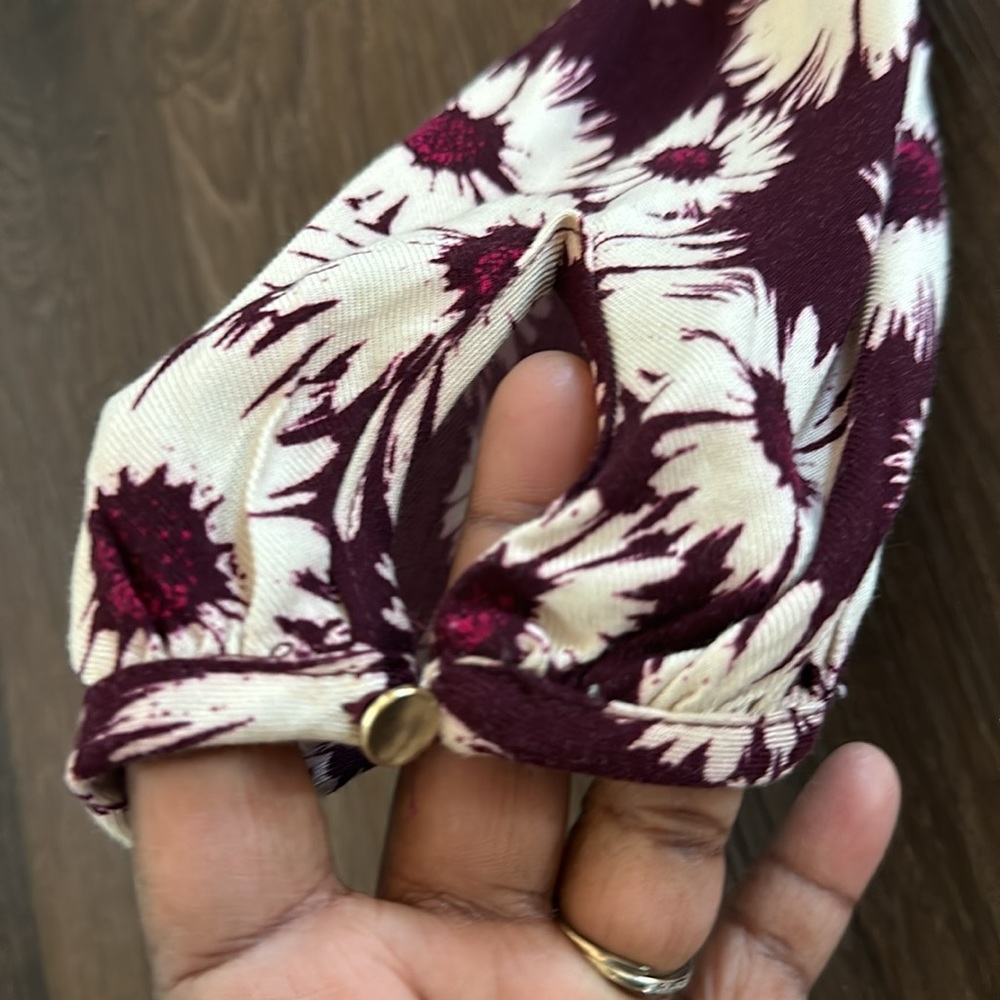 Forever 21 dress - Picture 5 of 5